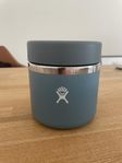 Hydro Flask mat-termos 591 ml Food Jar