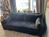 2-sitssoffa