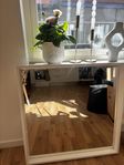 IKEA Spegel 