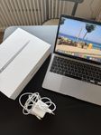 MacBook Air M1 2020