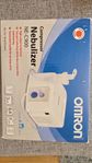 Compressor Nebulizer NE-C900