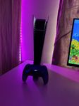 ps5 digital edition