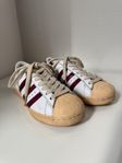 Adidas Superstar 38