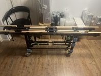 Festool arbetsbord