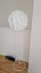 Golvlampa Ikea Vindkast