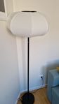 Golvlampa Byggkorn Ikea