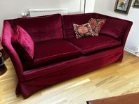 2-sits soffa