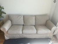 Soffa Ektorp