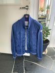 Moncler Delonix Windbreaker
