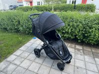 Britax B Motion Plus