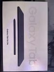 Galaxy Tab S6 Lite with S Pen 2024