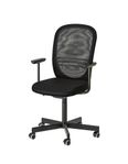 Stol / IKEA FLINTAN