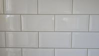 Kakel ca 14m²