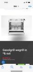 grill