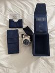 Breitling Super Avenger 48 Chronograph 2021. 