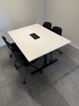 Konferensbord Nyskick