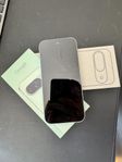 Google Pixel 9 256gb 