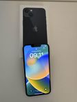 iPhone 13 256GB