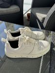 Ecco Street 720 M Strl 43 Gore-Tex
