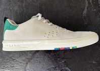 PS Paul Smith Sneakers
