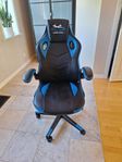 Gamingstol