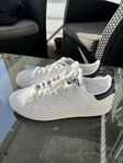 Adidas Stan Smith strl 42 2/3