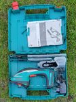 Bosch Multisax Set ASB 10,8 Li 