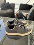 Iguassu sneakers strl 43