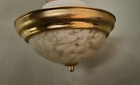 Taklampa / plafond (2st)