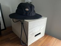 Dickies Glacier View - Hatt (strl S/M)
