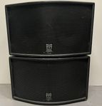 Martin Audio ICT 300