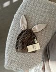 Fendi baby mössa oanvänd 