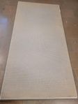 Mattor tatami  i 1x 2 m för BJJ, Judo, MMA mm) 