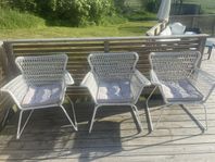 Högsten Ikea