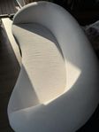Superfin soffa