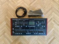 Behringer DeepMind 12 polyfonisk synthesizer