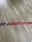 Ventus TR Red 6/8X 