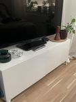 Tv-bänk 