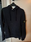 Stone Island Hoodie
