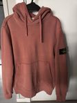 Stone Island Hoodie