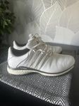 Adidas golfskor 