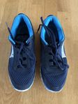 Sneakers Ionsdale 