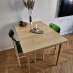 Perstorpsbord