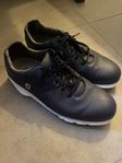 golfskor footjoy pro sl