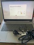 Lenovo IdeaPad 3 Chrome