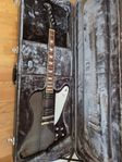 Epiphone Firebird Slash Signature 