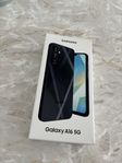 Samsung Galaxy A16 5G