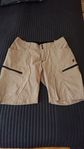 Peak performance iconiq cargo shorts 