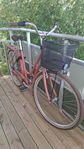 NY Monark Karin 28" 