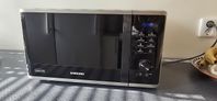Microwave Samsung